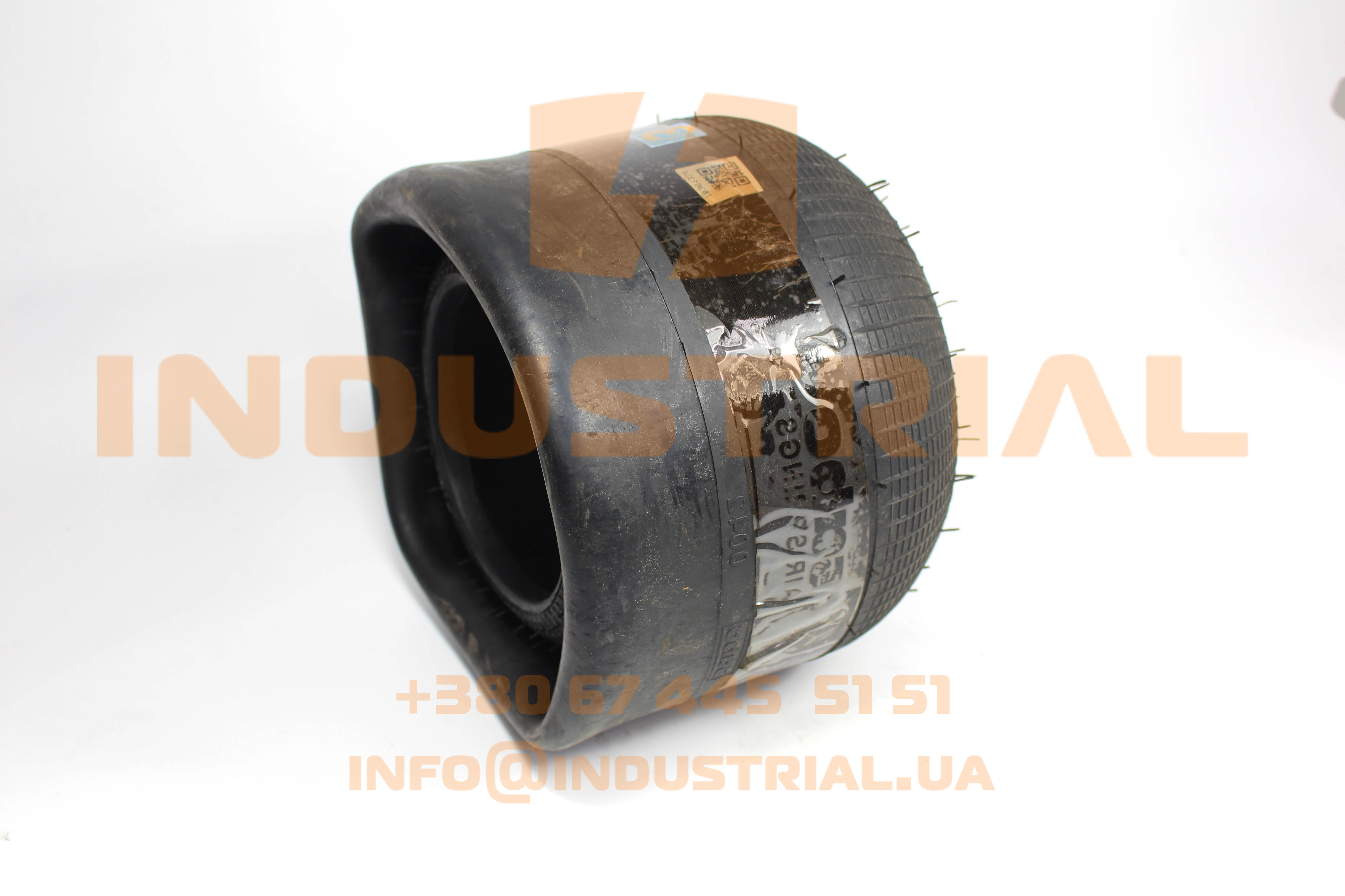 SAB 6226651 SABO